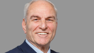 Υποδιοικητής του e-ΕΦΚΑ, Παναγιώτης Κοκκόρης: Πρωτοφανής επιτυχία για το νέο καθεστώς απασχόλησης συνταξιούχων