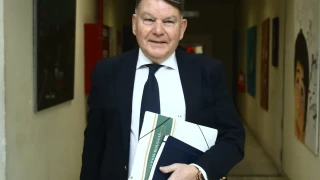 Αλέξης Κούγιας: Επιδεινώθηκε η υγεία του-Κρίσιμη η κατάστασή του