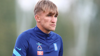 «Ο ΠΑΟΚ θέλει να αποκτήσει τον Κουρφαλίδη»