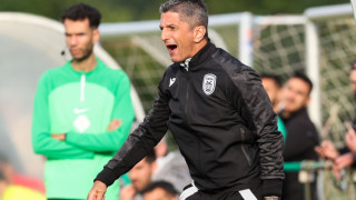 Η πρώτη αίσθηση (μας) από το άνοιγμα... χαραμάδας του Ραζβάν Λουτσέσκου