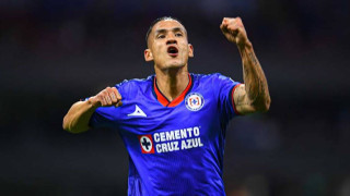 «Κοντά στην ΑΕΚ ο Αριέλ Αντούνα»