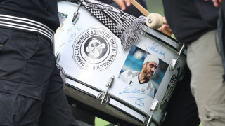 ΠΑΟΚ: Το πρώτο ημίχρονο έδειξε γιατί αυτή η προετοιμασία είναι πιο «εύκολη» από την περσινή