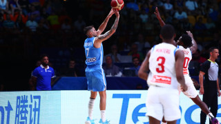 Τολιόπουλος: «Δεν πάμε στη Γαλλία για τουρισμό»