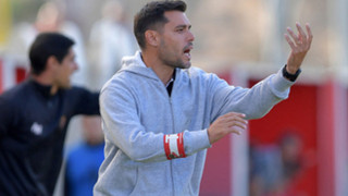 ΠΑΣ Γιάννινα: Ποιος θα είναι ο νέος προπονητής του