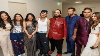 Justin Bieber: Το αστρονομικό ποσό που πήρε για να τραγουδήσει στον γάμο της χρονιάς