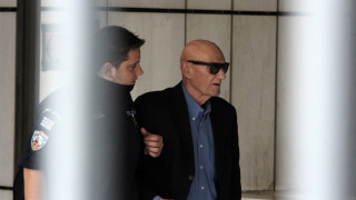 Νίκος Ζήγρας: Πέθανε ο ξάδελφος του Άκη Τσοχατζόπουλου που ενεπλάκη στις «χρυσές» μπίζνες