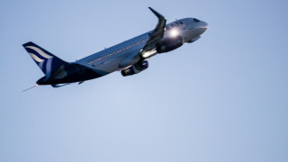 Θεσσαλονίκη: Συναγερμός για βαλίτσα με εκρηκτικά στο «Μακεδονία»