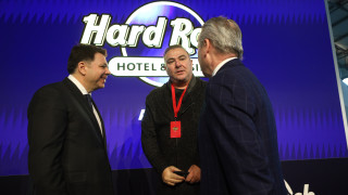 Αντώνης Ρέμος:  Το χρονικό της υπόθεσης για φοροδιαφυγή