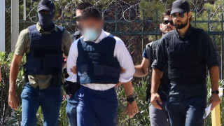 Ψυχικό:  Πού εστιάζουν οι έρευνες για τον ηθικό αυτουργό