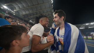 Ολυμπιακοί Αγώνες: Η ελληνική αποστολή ανά άθλημα