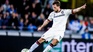 Όταν χάνονται ανθρώπινες ζωές, το τελευταίο που έχει σημασία είναι να ολοκληρωθεί η μεταγραφή Κεντζιόρα