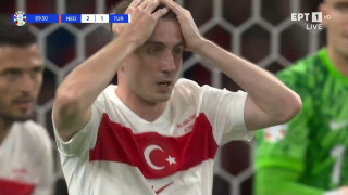 Το ειρωνικό σχόλιο του Βίλντερς και η επίθεση για τα επεισόδια: «Γυρίστε στην Τουρκία, κανείς δεν σας κρατάει με το ζόρι εδώ»