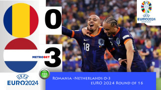 Απολογισμός «Metrobet»,  Τρίτη 02-07-2023 έως και Πέμπτη 04-07-2023.