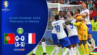 Απολογισμός «Metrobet»,  Παρασκευή 05-07-2024 έως και Δευτέρα 08-07-2024