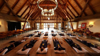 Euro 2024: Πώς ένας «γκουρού αναπνοής» βοήθησε τους Άγγλους στην εκτέλεση πέναλτι