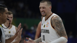 Eurobasket 2025: Πρεμιέρα στα νοκ άουτ με το βλέμμα στο Λιθουανία-Λετονία