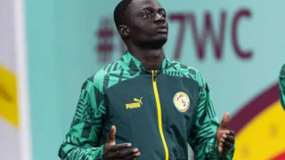 Άρης: Η ακτινογραφία του Ντιαντί - «Ακατέργαστο ταλέντο»