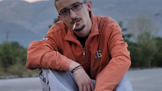 Bloody Hawk: Απόψε η μεγάλη συναυλία στη Θεσσαλονίκη-Πότε και πού θα γίνει