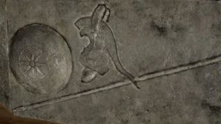 Νέα τρελή θεωρία για τον τάφο του Μεγάλου Αλεξάνδρου - Πού λέγεται ότι βρίσκεται