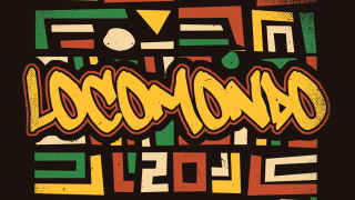 Locomondo: Πού και πότε θα γίνει η μεγάλη συναυλία τους στη Θεσσαλονίκη