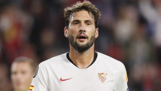 Tuttomercato: «Ο ΠΑΟΚ ρώτησε για τον Βάσκεθ»