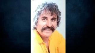 Γιώργος Σταυρόπουλος: «Δέχομαι απειλές και επιθέσεις από Ρομά στην Ξάνθη»