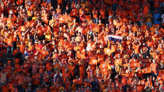 Euro 2024-Ολλανδία-Τουρκία: Αυτές είναι οι ενδεκάδες του μεγάλου αγώνα