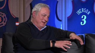 Κιουμουρτζόγλου: «Βλέπω δύο ομάδες από τη Θεσσαλονίκη να φτάνουν στην 4άδα του Κυπέλλου»