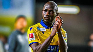 ΑΕΚ: Έρχεται στην Ελλάδα ο Κοϊτά