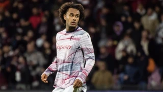 Κλείνει Τσίρκτσε η Γιουνάιτεντ