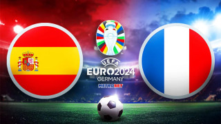 "Nik Mil-BET": EURO & COPA AMERICA αλλά και CL. ΠΑΡΟΛΙ, ΕΙΔΙΚΑ ΣΤΟΙΧΗΜΑΤΑ, 3 ΒΒ. ΕΠΙΛΕΞΤΕ.