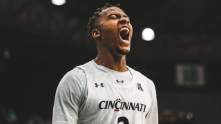 Άρης: Ποιος είναι ο Λάντερς Νόλεϊ που συμφώνησε με την ΚΑΕ