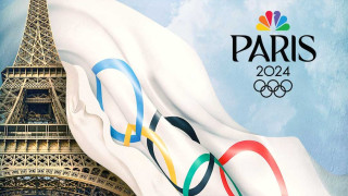 Ολυμπιακοί Αγώνες 2024: Οι 101 αθλητές και αθλήτριες της ελληνικής αποστολής