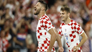 «Δεν έχουμε δεχθεί πρόταση για Πέτκοβιτς, ο ΠΑΟΚ δεν φαίνεται πως θέλει να δώσει τα λεφτά που ζητά η Ντιναμό και ο παίκτης»