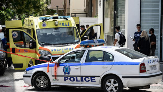 Ψυχικό-Αποκάλυψη για τον 44χρονο: Το ταξίδι στη Μύκονο και η συνάντηση