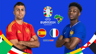 «Μιχάλης Βραζιλιάνος» : Επιτέλους, το Τσάμπιονς Λιγκ στο χορτάρι, ωστόσο, τον πρώτο λόγο –ακόμη- τον   έχει το «EURO»…