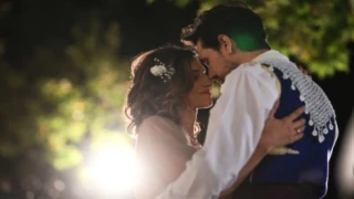 Σασμός: Το τελευταίο επεισόδιο με το συγκινητικό «αντίο» στον Μαθιό (vid)