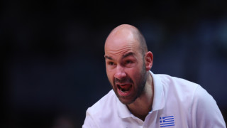 Σπανούλης: «Δεν μπορώ να στερήσω στα παιδιά να ζήσουν την εμπειρία της τελετής έναρξης»