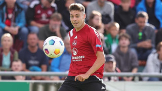 Θεωρείτε πως ο Στέφανος Τζίμας είχε θέση στον φετινό ΠΑΟΚ;