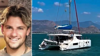 Τραγωδία στην Κεφαλονιά: Αυτή είναι η αιτία θανάτου του 20χρονου