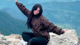 Φρικτός θάνατος για 19χρονη που δέχθηκε επίθεση από αρκούδα: «Με πλησιάζει, με πλησιάζει»