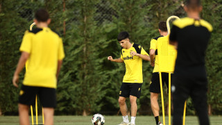 Ο Άρης που ψάχνει δικαιολογίες και ο ρόλος του… «θύματος» που δεν του αρμόζει