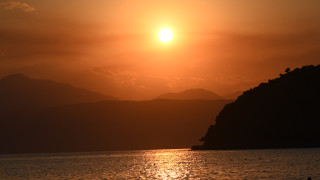 Δήμος Κασσάνδρας: SOS για λειψυδρία και καύσωνα - Η έκκληση στους παραθεριστές