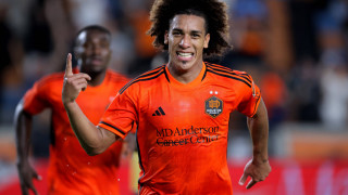 Άρης: «Πρόταση σε Κόκο Καρασκίγια»