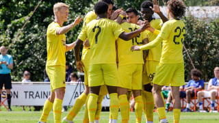 ΑΕΚ: Πρόβλημα στα εισιτήρια με Ίντερ Ντ’ Εσκάλδες