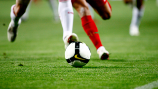 Χαμός στη Βραζιλία: Αστυνομικός πυροβόλησε ποδοσφαιριστή για να βάλει τέλος σε σκηνικό έντασης!