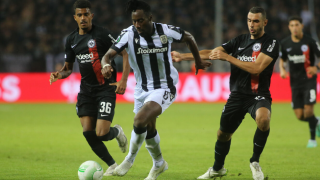 Να μην γίνει το «πιο μάγκικο» «κολυμβήθρα του Σιλωάμ»!