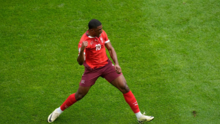 Μεταγραφικά σενάρια για ΑΕΚ και Κβάντβο Ντούα!