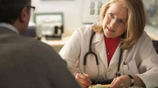 Άδωνις Γεωργιάδης: Σε πόσους και ποιους γιατρούς «κόβει» τη συνταγογράφηση