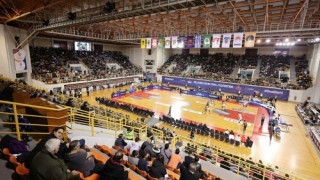 Κύπελλο Ελλάδας: Η ΕΟΚ έβαλε και play in στο format